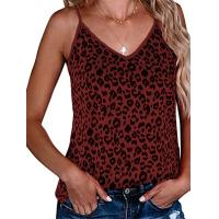 cms/erpbt/backend/web/uploads/erp/collection/images/Women clothes/YIQIAOHEI/EN661007/img_b/EN661007_img_b_4